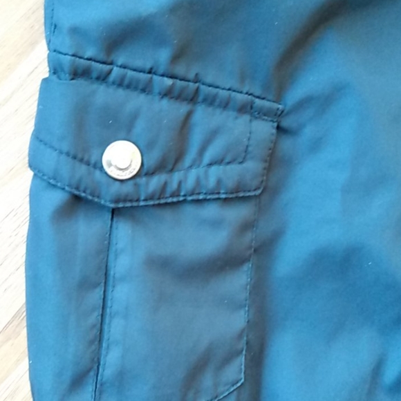 ZeroXposur ❄️/🎿 Snow/Ski Pants -Small 7/8 - Picture 3 of 7